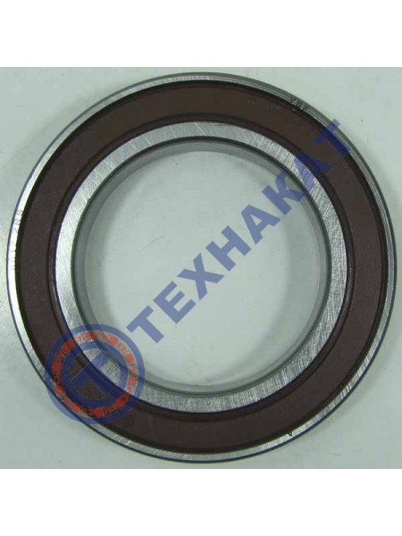 Подшипник 6012 2RS (180112) VBF 60*95*18