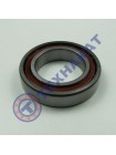 Подшипник 7009ACE (46109Е) THT 45*75*16