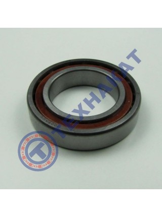 Подшипник 7009ACE (46109Е) THT 45*75*16