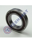 Подшипник 7009ACE (46109Е) THT 45*75*16