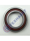 Подшипник 7009ACE (46109Е) THT 45*75*16