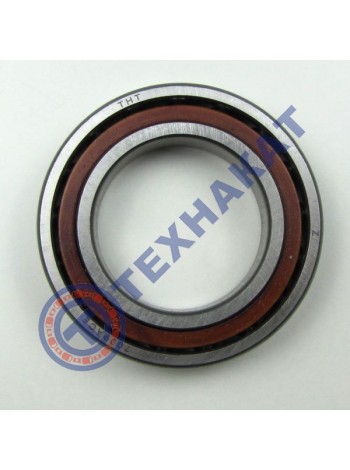 Подшипник 7009ACE (46109Е) THT 45*75*16