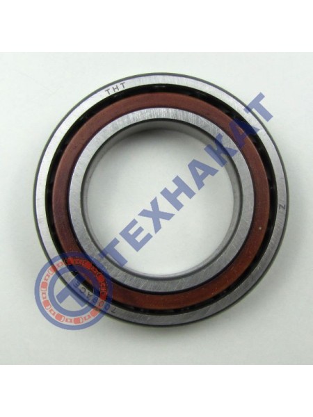 Подшипник 7009ACE (46109Е) THT 45*75*16
