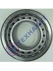 Подшипник 32209A (7509) ZKL Чехия 45*85*24,75