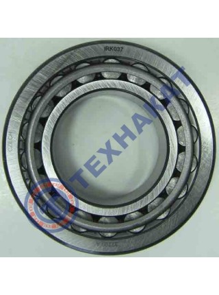 Подшипник 32209A (7509) ZKL Чехия 45*85*24,75