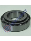 Подшипник 32209A (7509) ZKL Чехия 45*85*24,75
