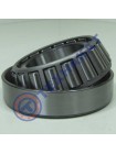 Подшипник 32209A (7509) ZKL Чехия 45*85*24,75