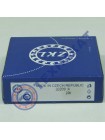 Подшипник 32209A (7509) ZKL Чехия 45*85*24,75