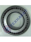 Подшипник 32209A (7509) ZKL Чехия 45*85*24,75