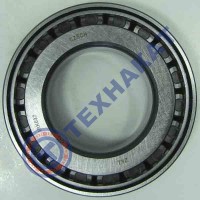 Подшипник 32209A (7509) ZKL Чехия 45*85*24,75
