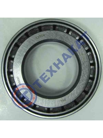 Подшипник 32209A (7509) ZKL Чехия 45*85*24,75