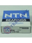 Подшипник 4Т-16150/16284 NTN Япония 38,1*72,238*20,638