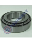 Подшипник 32215 (7515) KLF-ZVL Чехия 75*130*33,25