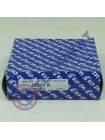 Подшипник 32215 (7515) KLF-ZVL Чехия 75*130*33,25