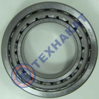 Подшипник 32215 (7515) KLF-ZVL Чехия 75*130*33,25