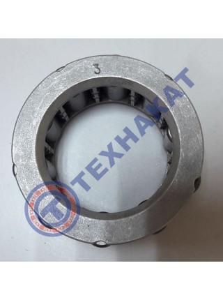 Подшипник 822707Д ГПЗ 35*55*25