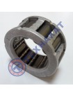 Подшипник 822707Д ГПЗ 35*55*25