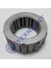 Подшипник 822707Д ГПЗ 35*55*25