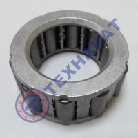 Подшипник 822707Д ГПЗ 35*55*25