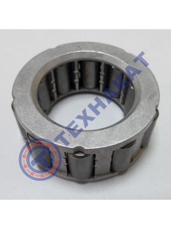 Подшипник 822707Д ГПЗ 35*55*25
