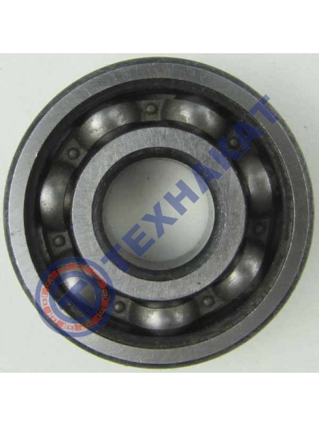 Подшипник 6302 (302) ГПЗ 15*42*13