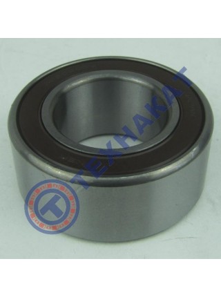 Подшипник 30BD40 NSK Япония 30*55*23