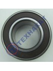 Подшипник 30BD40 NSK Япония 30*55*23