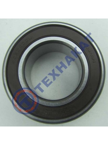 Подшипник 30BD40 NSK Япония 30*55*23