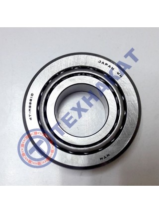 Подшипник 4T-M86647/M86610 NTN Япония 28,575*64,292*21,433