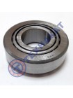 Подшипник 4T-M86647/M86610 NTN Япония 28,575*64,292*21,433