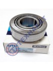 Подшипник 4T-M86647/M86610 NTN Япония 28,575*64,292*21,433
