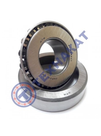 Подшипник 4T-M86647/M86610 NTN Япония 28,575*64,292*21,433