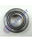 Подшипник HICAPM86649R10 KOYO Япония 30,162*64,292*21,433