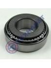 Подшипник HICAPM86649R10 KOYO Япония 30,162*64,292*21,433