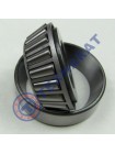 Подшипник HICAPM86649R10 KOYO Япония 30,162*64,292*21,433