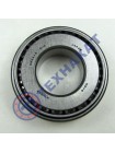 Подшипник HICAPM86649R10 KOYO Япония 30,162*64,292*21,433