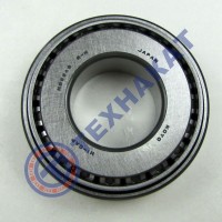Подшипник HICAPM86649R10 KOYO Япония 30,162*64,292*21,433