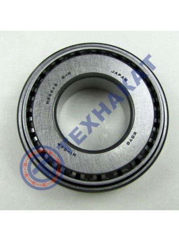 Подшипник HICAPM86649R10 KOYO Япония 30,162*64,292*21,433
