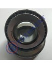 Подшипник 4T-HM89446/HM89410 NTN Япония 34,925*76,2*29,37