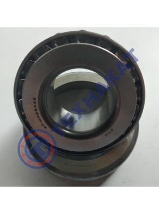 Подшипник 4T-HM89446/HM89410 NTN Япония 34,925*76,2*29,37