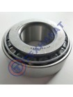 Подшипник 4T-HM89446/HM89410 NTN Япония 34,925*76,2*29,37