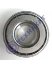 Подшипник 4T-HM89446/HM89410 NTN Япония 34,925*76,2*29,37
