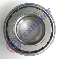 Подшипник 4T-HM89446/HM89410 NTN Япония 34,925*76,2*29,37