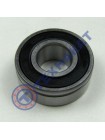 Подшипник B1569T12DDWNCXCM NSK Япония 15*35*13