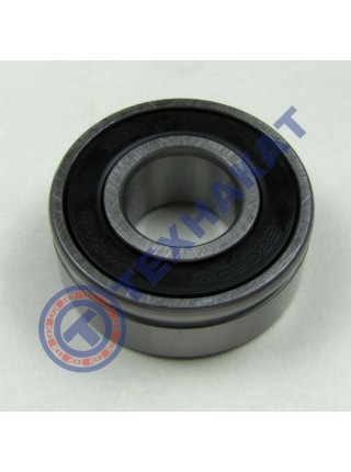 Подшипник B1569T12DDWNCXCM NSK Япония 15*35*13