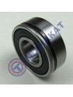 Подшипник B1569T12DDWNCXCM NSK Япония 15*35*13