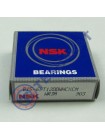 Подшипник B1569T12DDWNCXCM NSK Япония 15*35*13