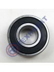 Подшипник B1569T12DDWNCXCM NSK Япония 15*35*13