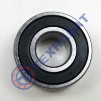 Подшипник B1569T12DDWNCXCM NSK Япония 15*35*13