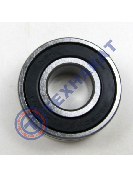 Подшипник B1569T12DDWNCXCM NSK Япония 15*35*13